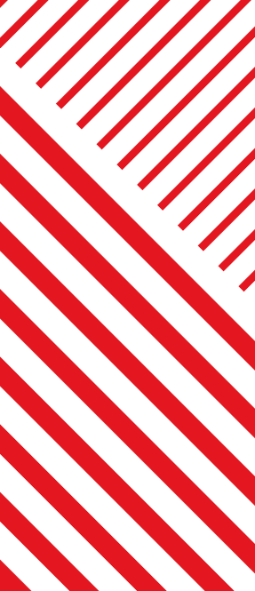 Bannière gauche