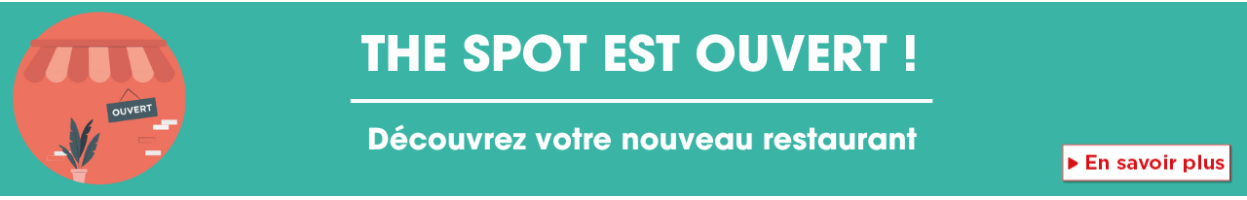 carrousel-1280x200-1-649ee7ccf02e1.png