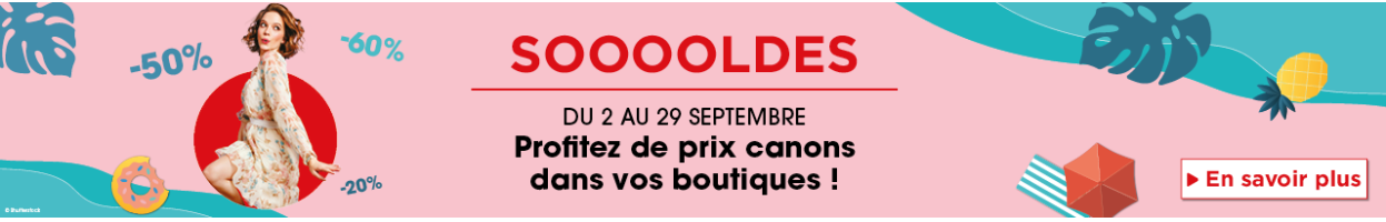 soldes re