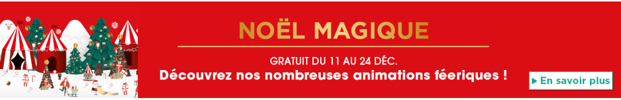 carrousel-1280x200-65734b85ee46b.png