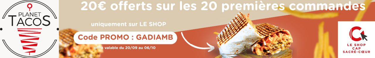 le-shop-planet-tacos-offre-20eur-carrousel-650d88fc05a7d.png