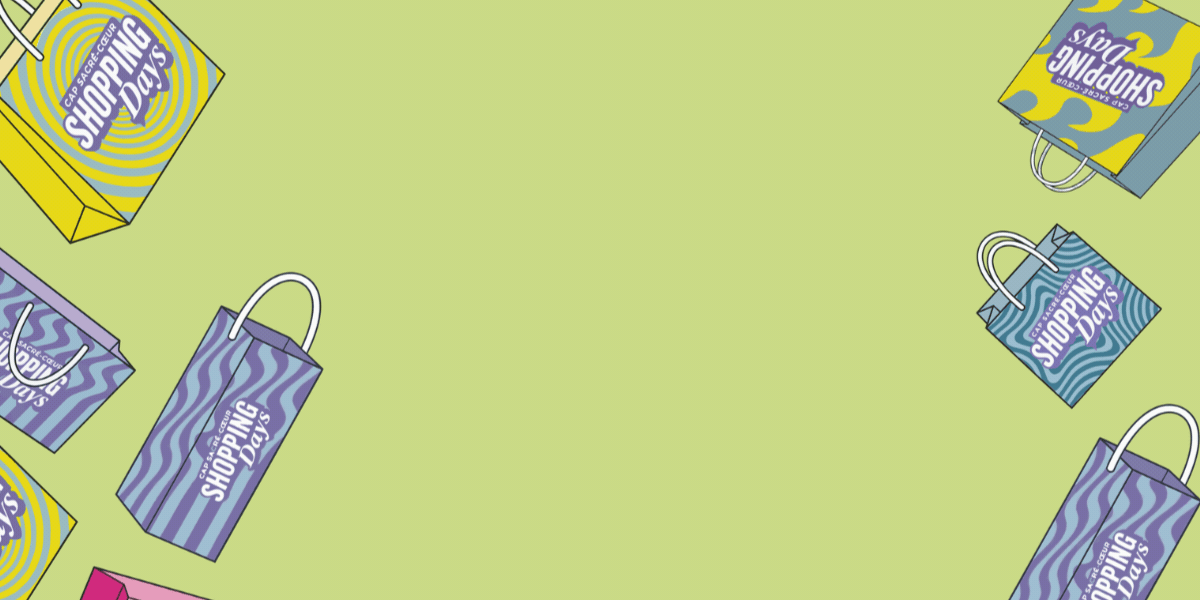 uploaded-image-6a71e3247b9c5.gif