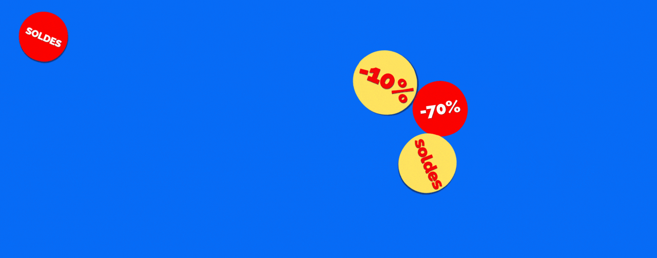 uploaded-image-6a97e27f5a1a6.gif