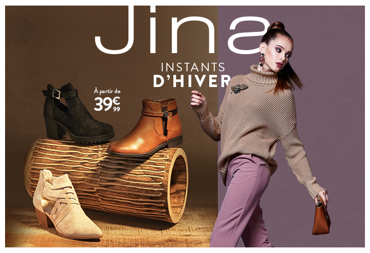 jina boots botine reunion 974