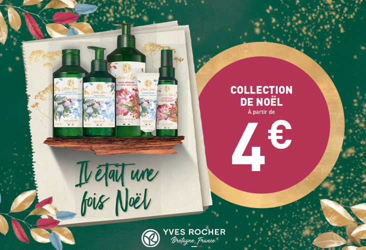 2023-11-pre-noel-banniere-site.png
