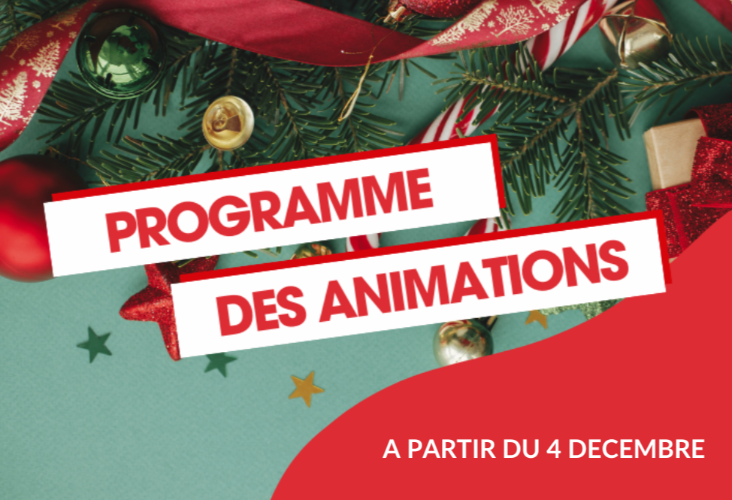 a-partir-du-4-decembre.png