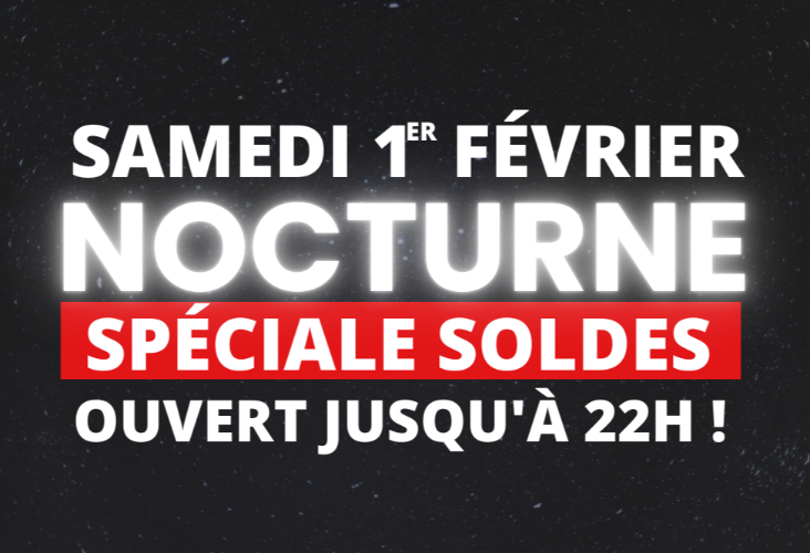 actu-6798665cd4c59.png