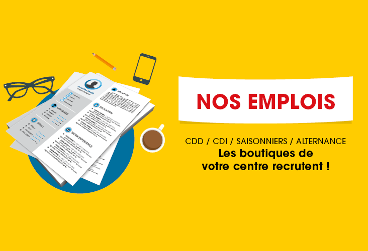 actu