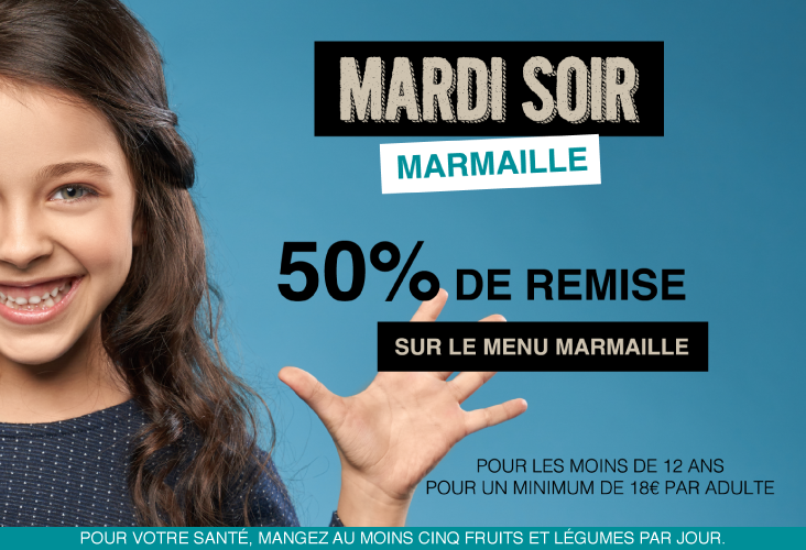 soiree-marmaille-site-internet.png