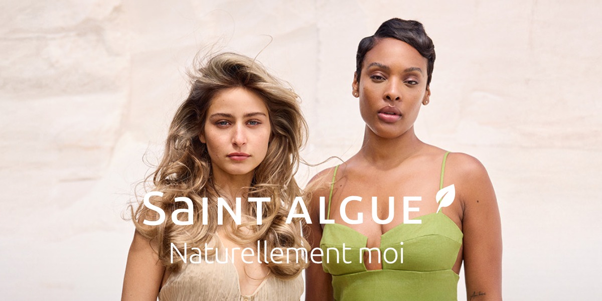 La rentrée, c’est le moment parfait pour prendre soin de vous !