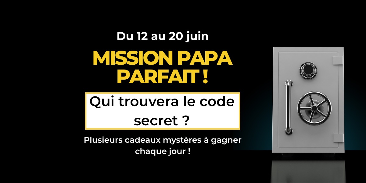 MISSION CODE SECRET 