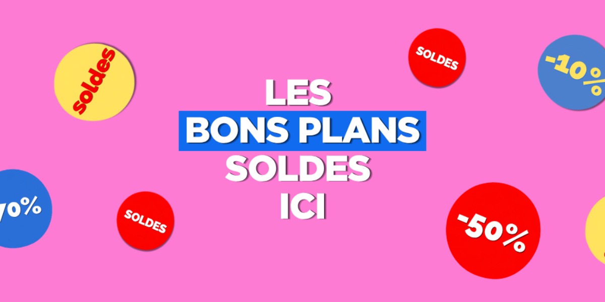 📲 Votre chéquier digital vous réserve des bons plans