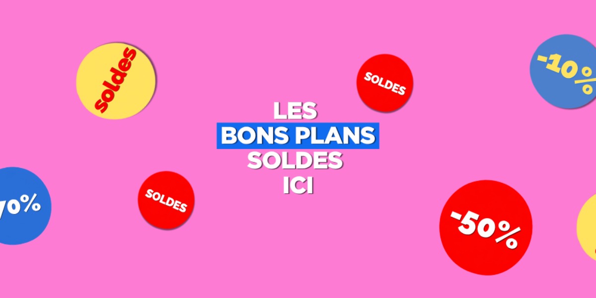 📲 Votre chéquier digital vous réserve des bons plans