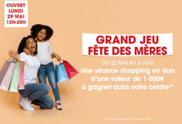 jeu csc fdm 2023