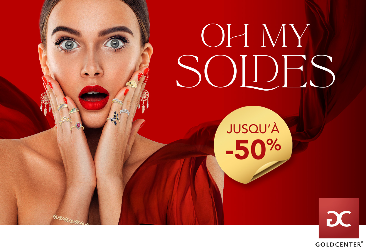 GOLDCENTER_SOLDES_MERCIALYS_ cap sacre coeur