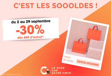 Le shop_cap_sacré_coeur_solde_2023