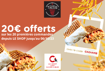 le-shop-planet-tacos-offre-20eur-vignette-366x250-650d88fc04313.png