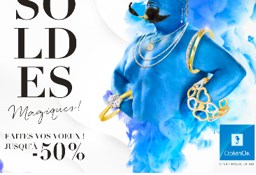 OCEANOR - SOLDES - OFFRE SITE WEB.jpg