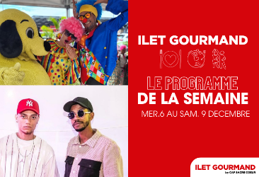 prog-semaine-29-11-au-02-12-carrousel-1280x200px-6569db8e613aa.png