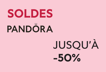 soldes-pandora-cap-sacré-coeur