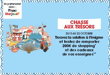 Liste des boutiques du centre commercial Cap Sacré-Cœur à Le Port à La ...