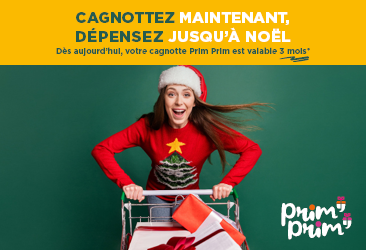 carrousel BA 3 mois