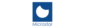 MICROSTOR 