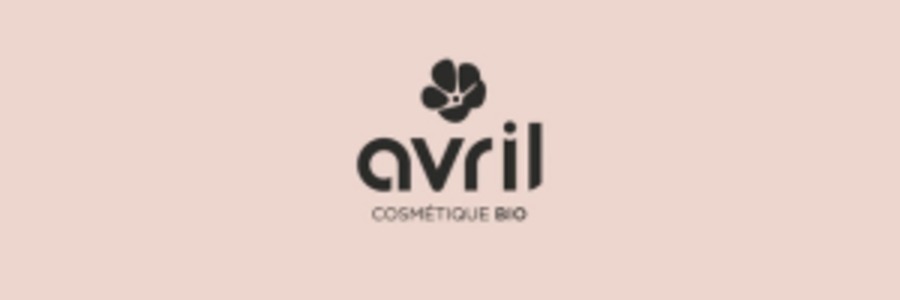 AVRIL 