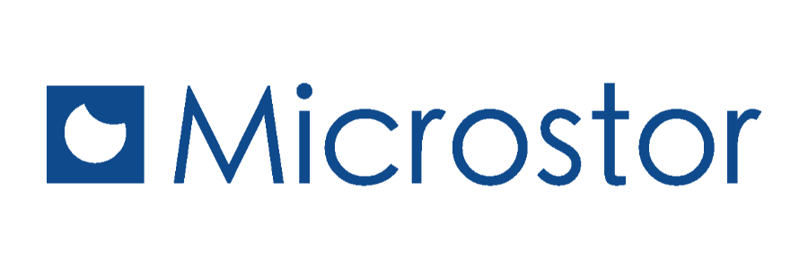 MICROSTOR