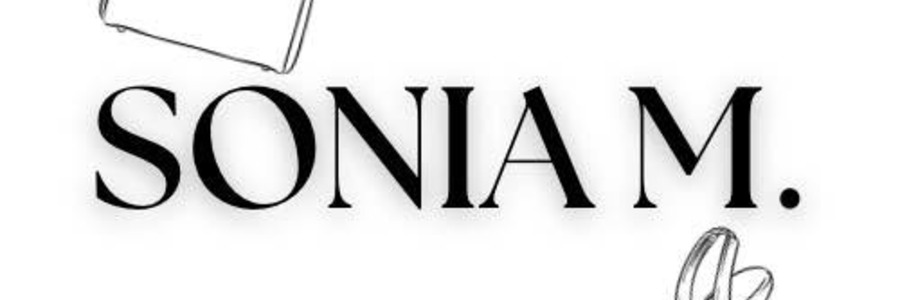 SONIA M 