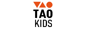 TAPE A L'OEIL - TAO KIDS 