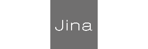 JINA