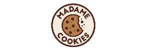 MADAME COOKIES 