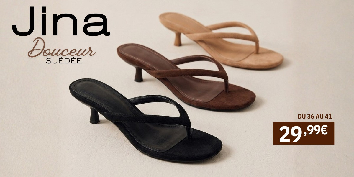 uploaded-image-6a3b759a50aea.jpeg