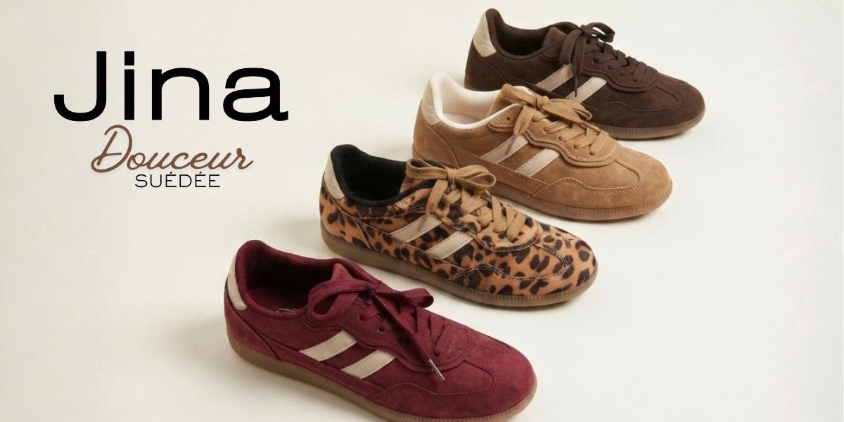 uploaded-image-6a5dc5fbd414a.jpeg