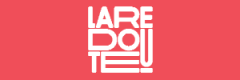 LA REDOUTE INTERIEURS 