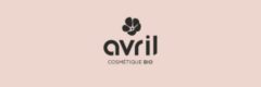 AVRIL 