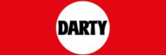 DARTY 