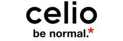 CELIO 