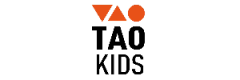 TAPE A L'OEIL - TAO KIDS 
