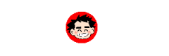 MR MANGA 