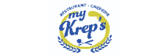 MY KREP'S 