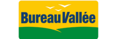 BUREAU VALLEE 