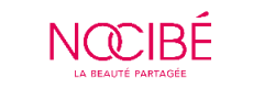 NOCIBE 