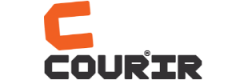 COURIR 