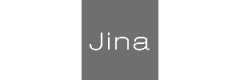 JINA 