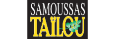 SAMOUSSAS TAILOU 