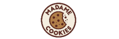 MADAME COOKIES 