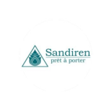SANDIREN 