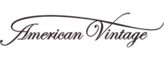 AMERICAN VINTAGE 
